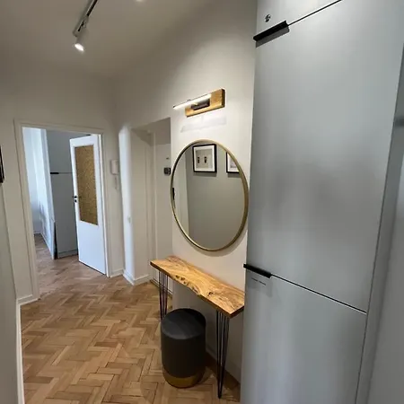 Appartement Rz *